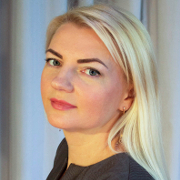 СТУКАЛО Оксана Георгиевна СТУКАЛО Оксана Георгиевна