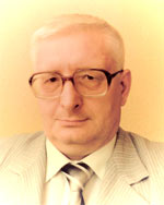 Сайко Дмитрий Сергеевич Сайко Дмитрий Сергеевич