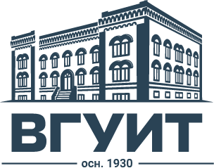 ВГУИТ