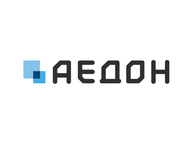 ООО «АЕДОН»