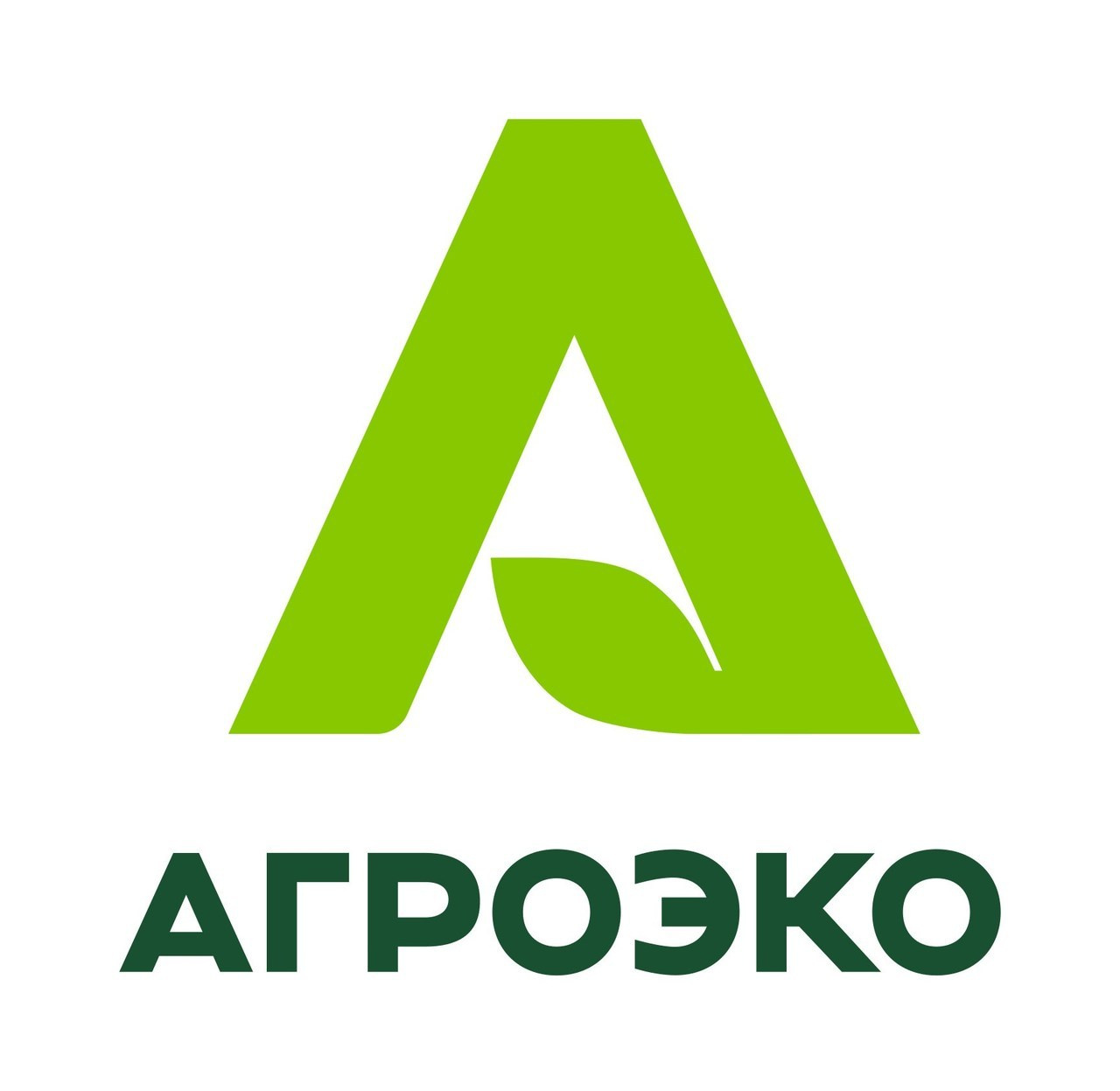 ГК «АГРОЭКО»