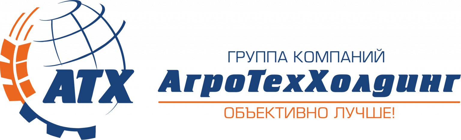 ГК «АгроТехХолдинг»