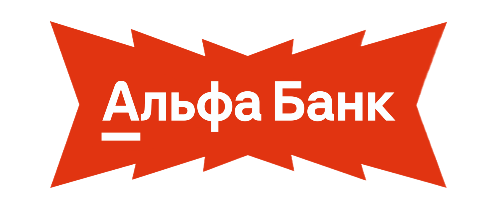 АО «Альфа-Банк»