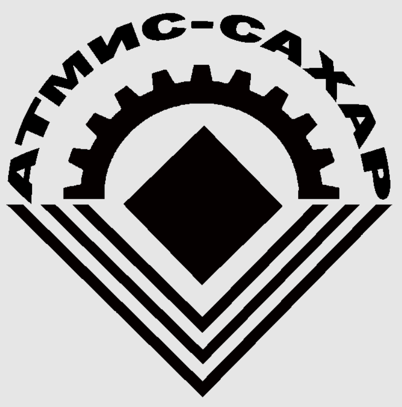 ОАО «Атмис-сахар»