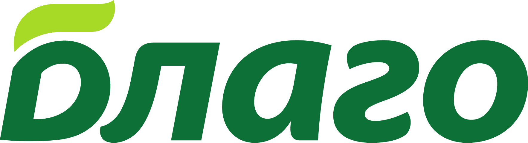 ГК «Благо»