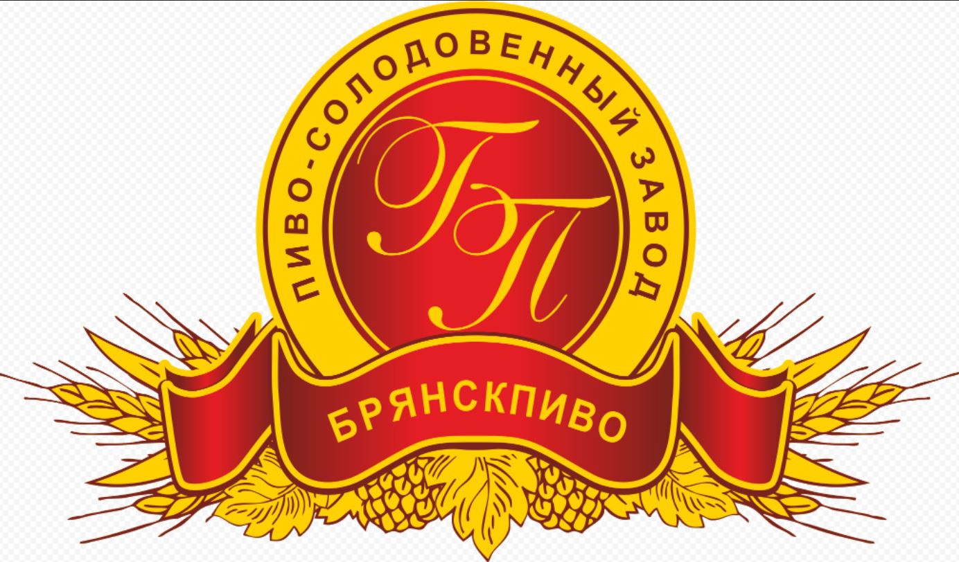 АО «Брянскпиво»