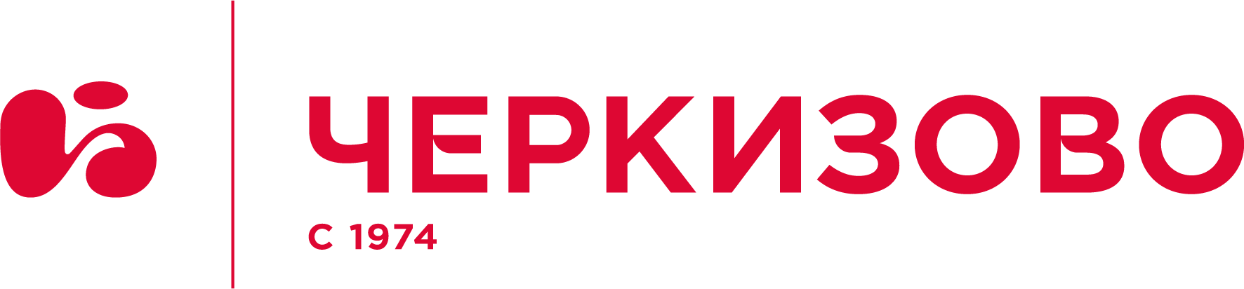ГК «Черкизово»
