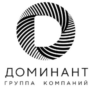 ГК «Доминант»