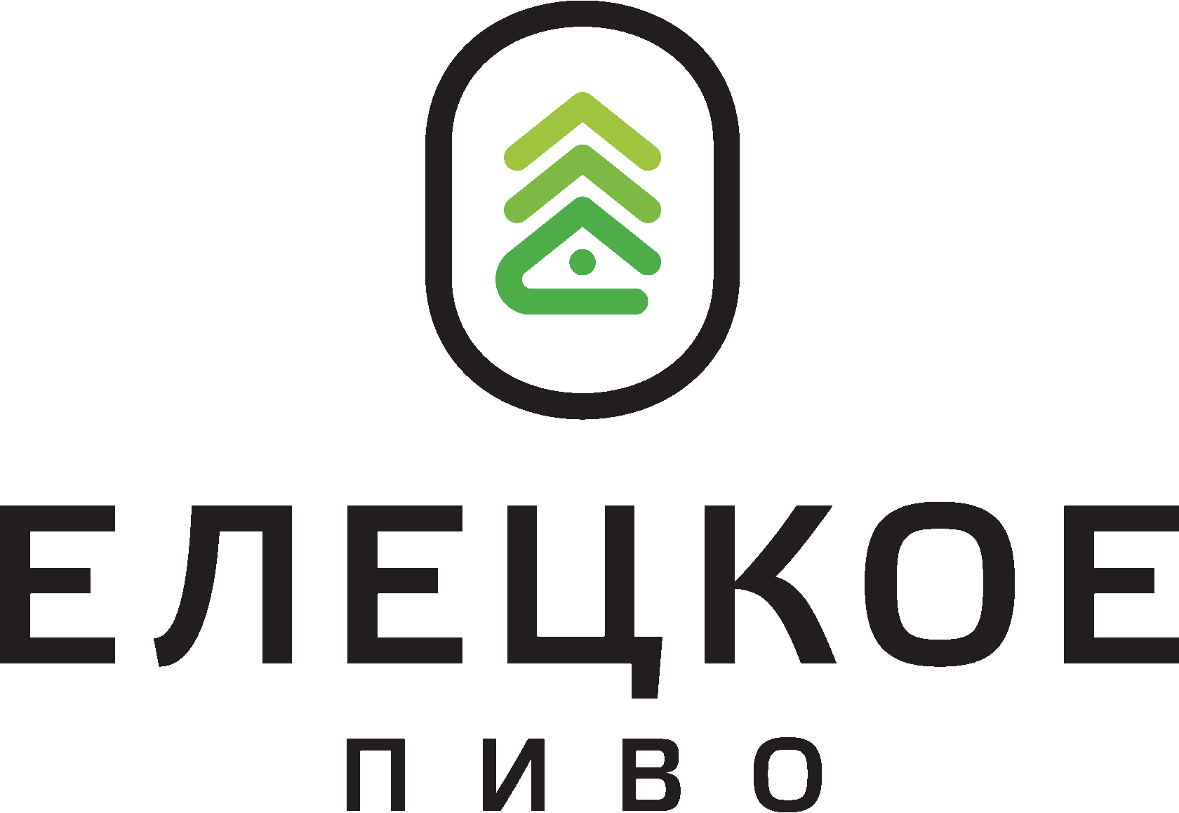 ООО «Елецкое пиво»