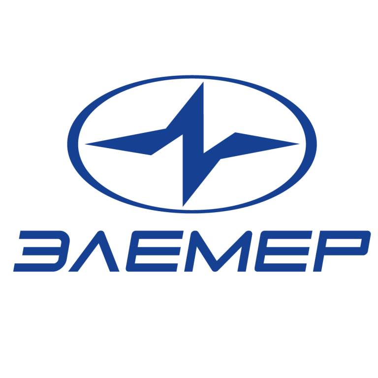 ООО НПП «Элемер»