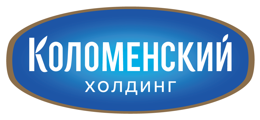 Холдинг «Коломенский»