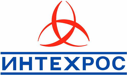 АО МГК «ИНТЕХРОС»
