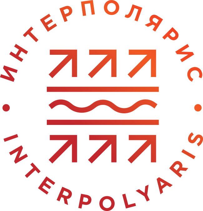 ООО НПП «ИнтерПолярис»