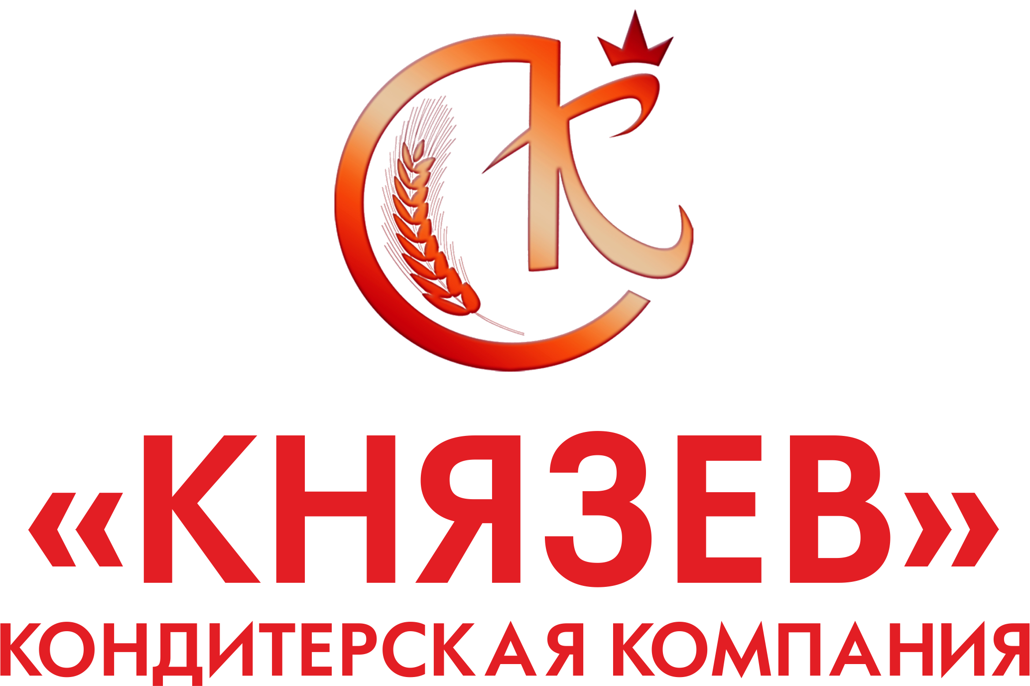КК «Князев»