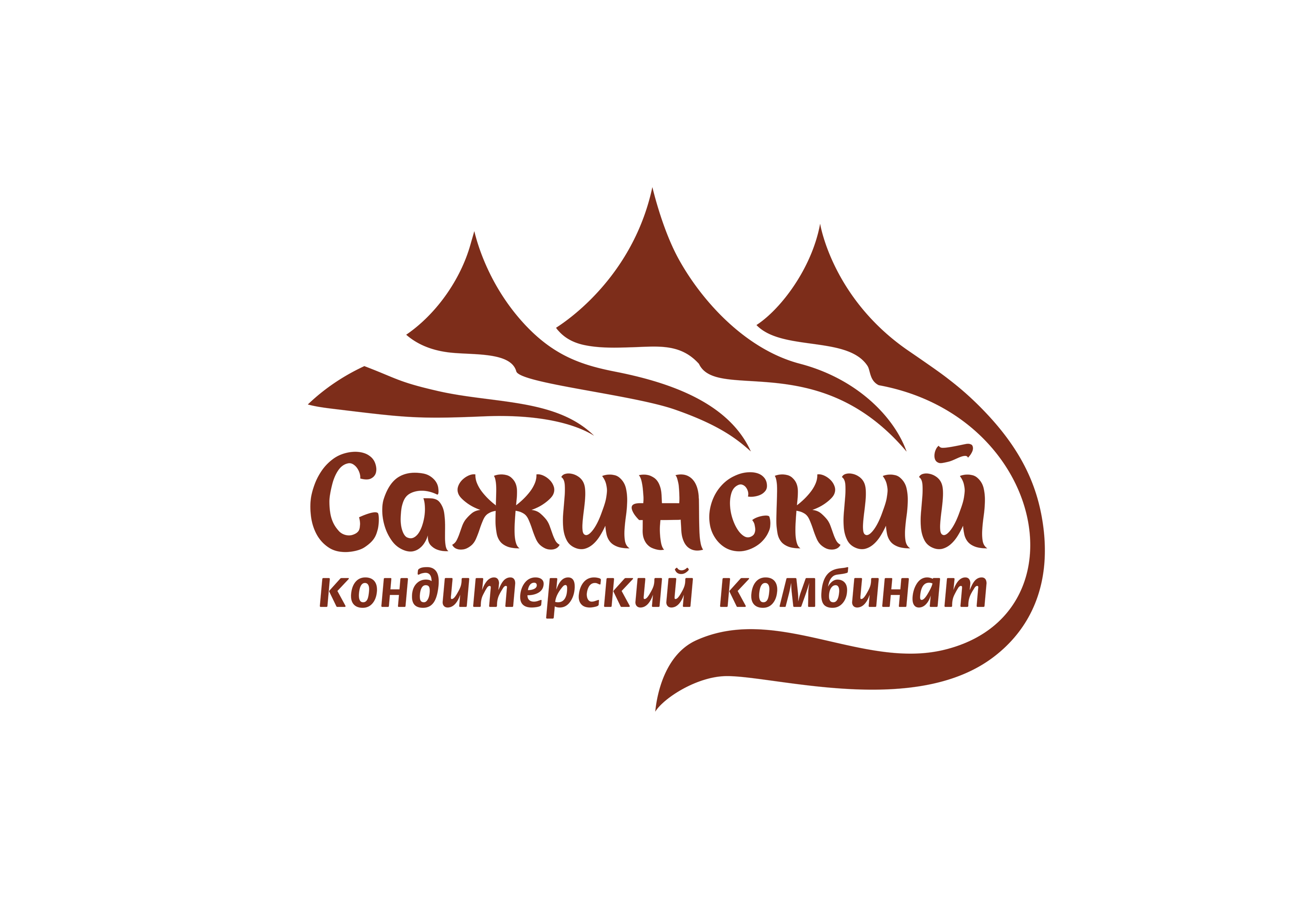 КК «Сажинский»
