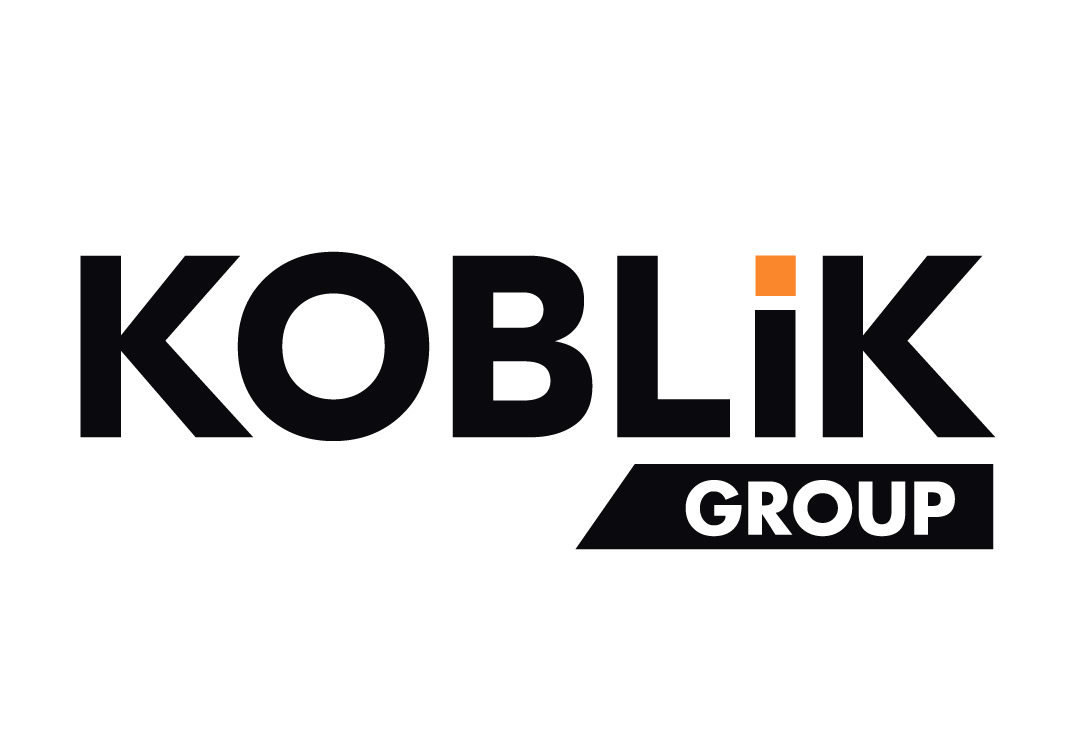 ООО «Koblik Group»