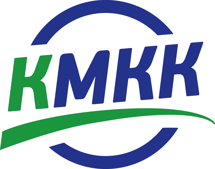 ЗАО «Кореновский молочно-консервный комбинат»