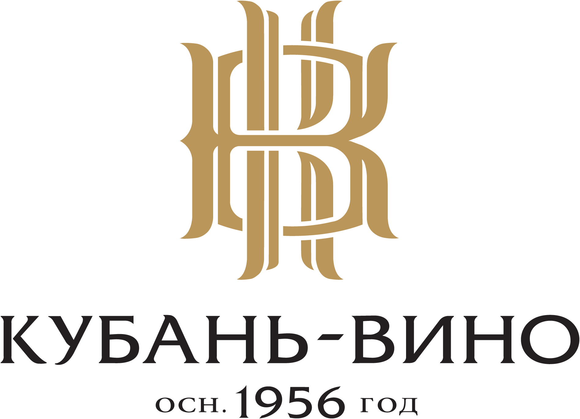ООО «Кубань-вино»