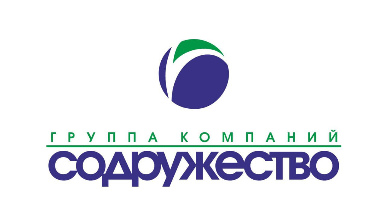 ООО «Курскагротерминал»