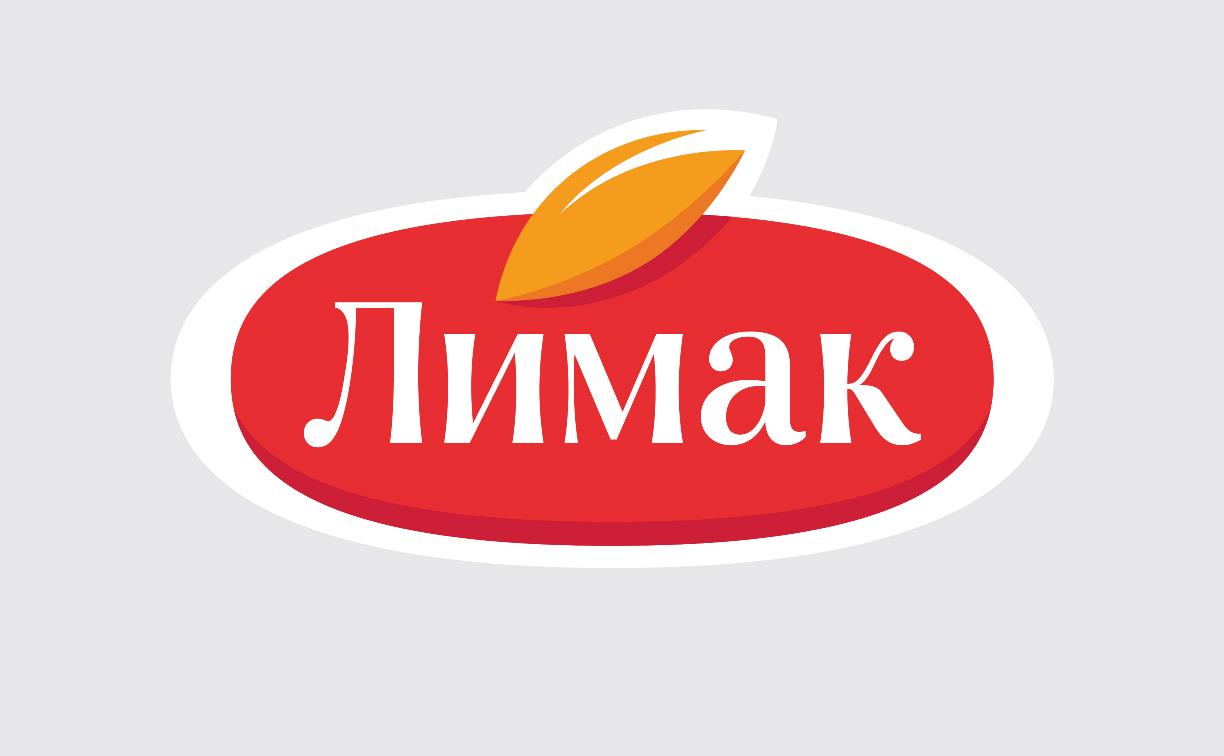 ПК «Лимак»