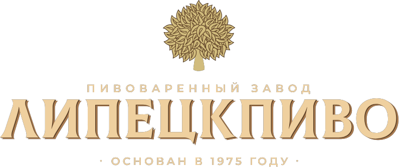 ООО Липецкпиво