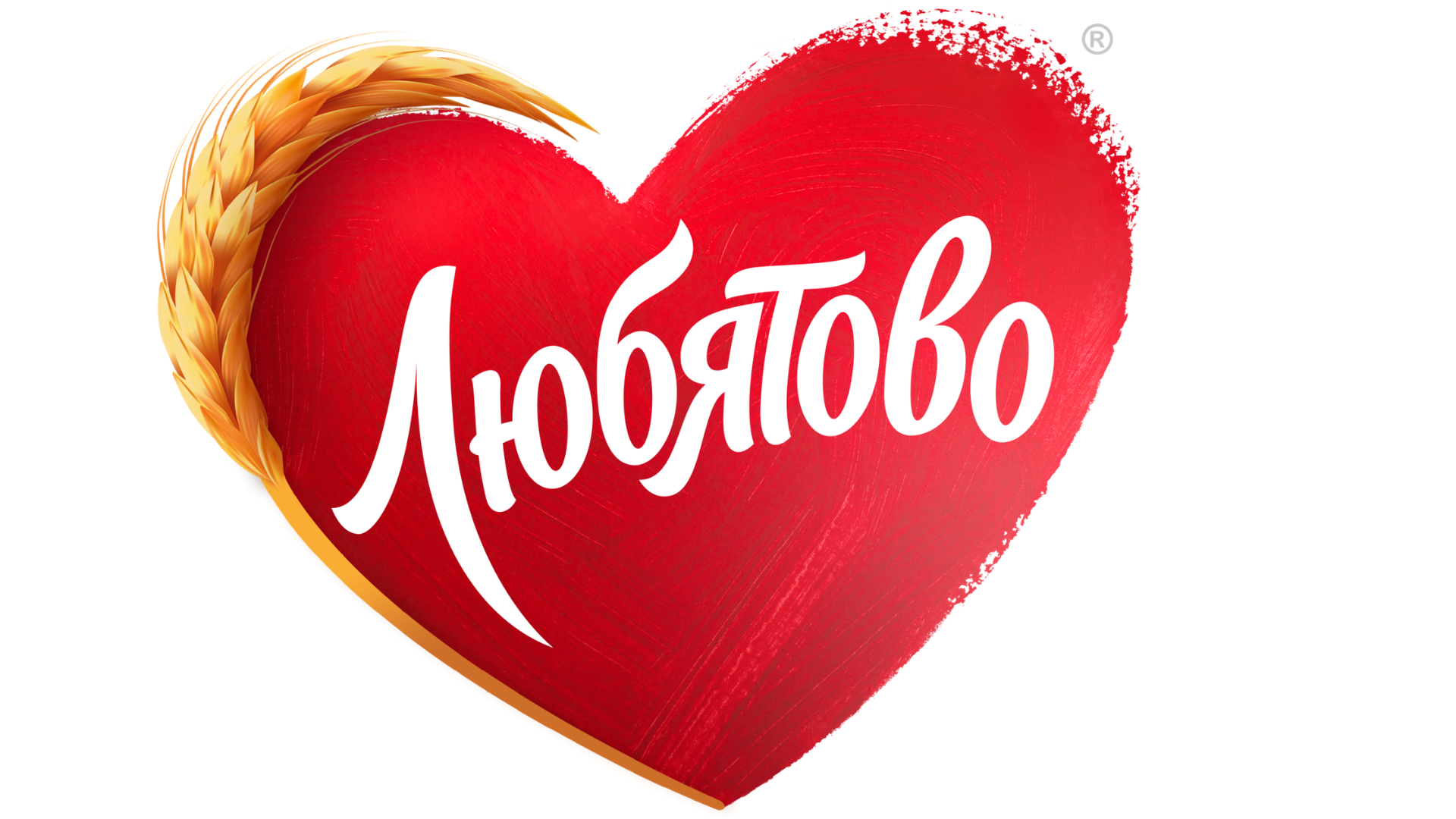 ОАО «Любятово»