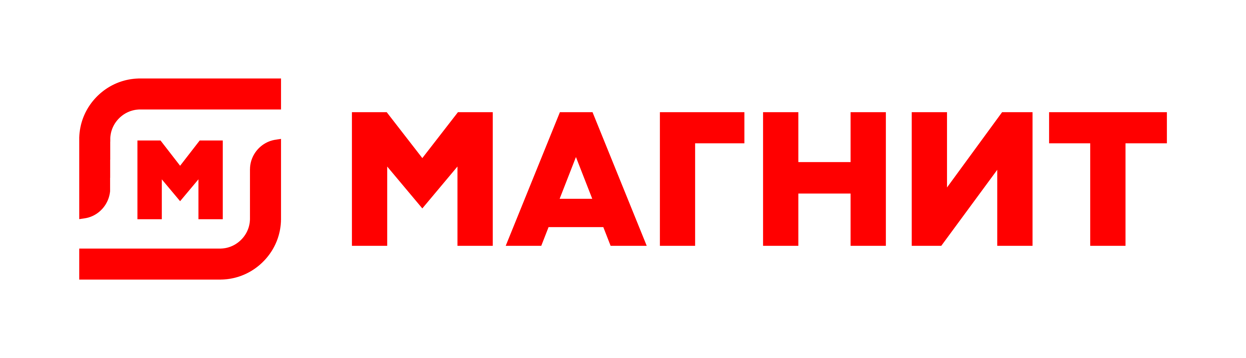 ПАО «Магнит» (филиал АО «Тандер»)