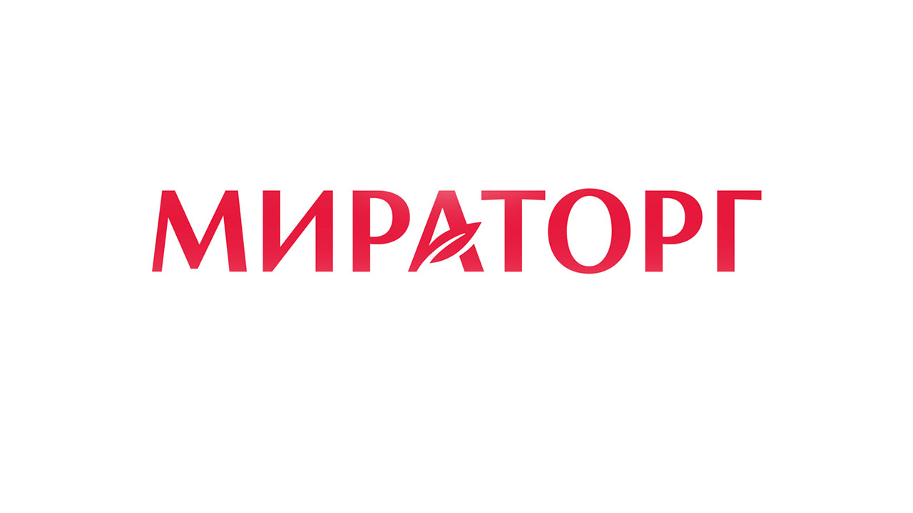 ГК «Мираторг»