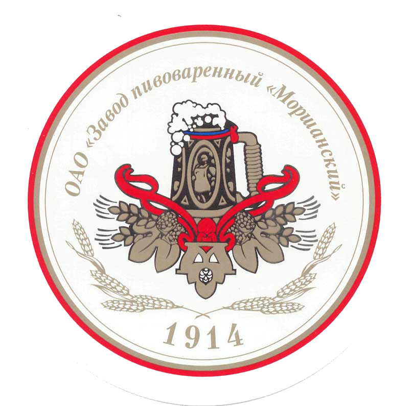 ОАО «Моршанский пивоваренный завод»