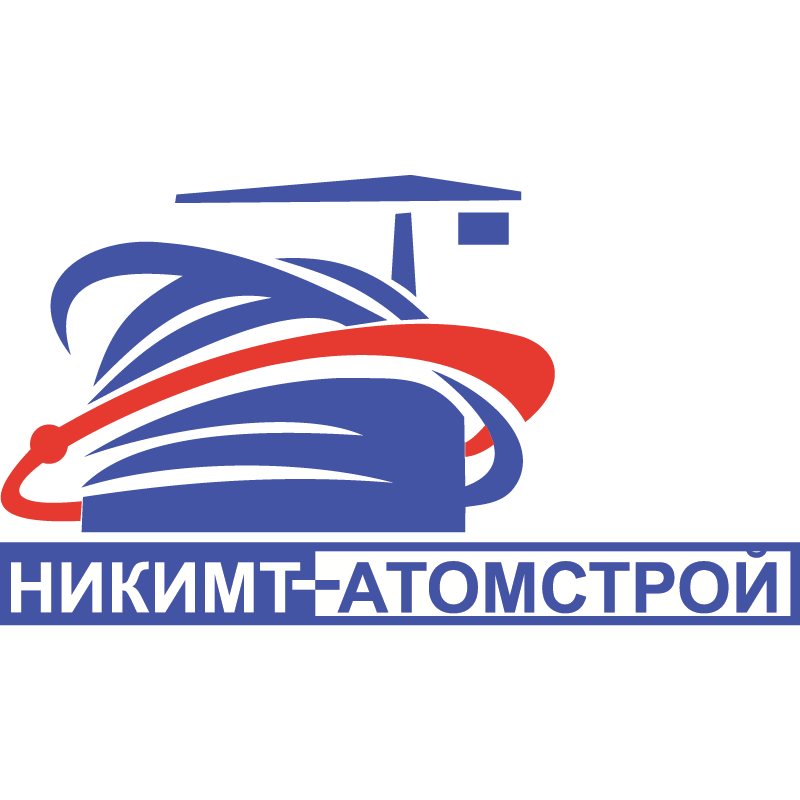 АО «НИКИМТ-Атомстрой»