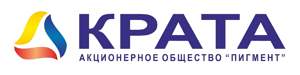 АО «Пигмент»