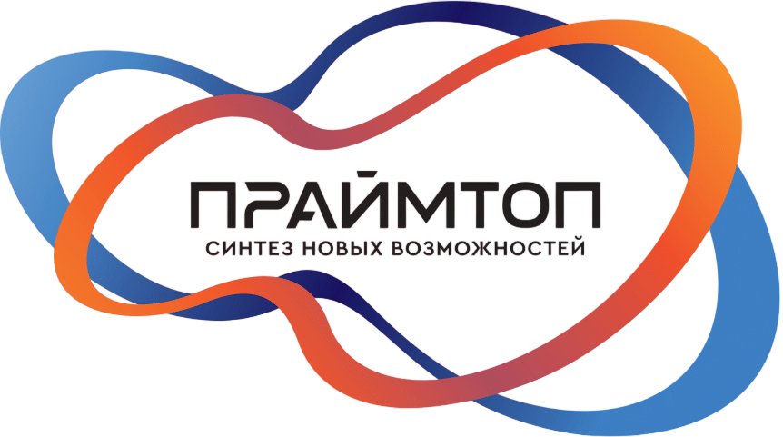 ООО «Прайм Топ»