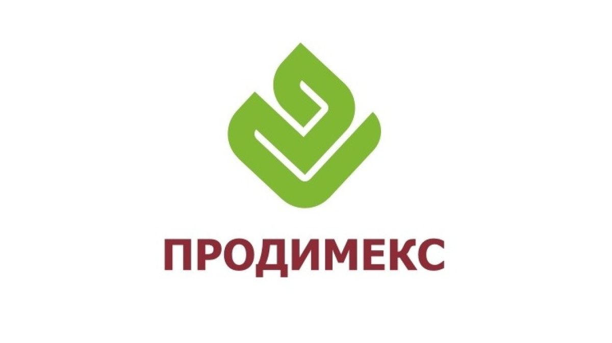 ООО «УК ПРОДИМЕКС-САХАР»