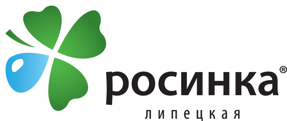 АО Компания «Росинка»