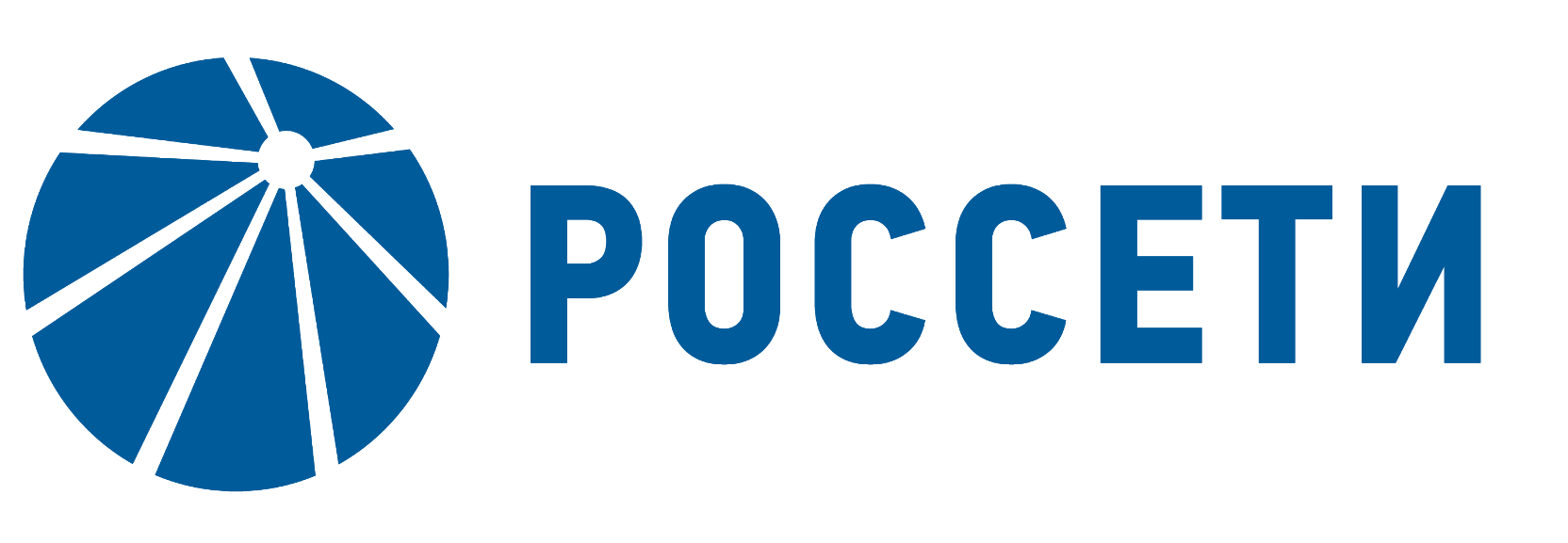 ПАО «РосСети»