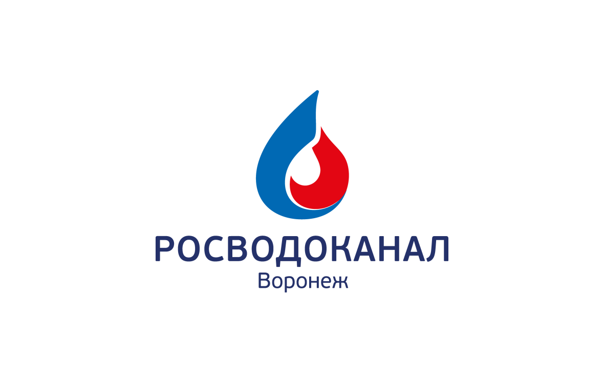 ООО «РВК-ВОРОНЕЖ»