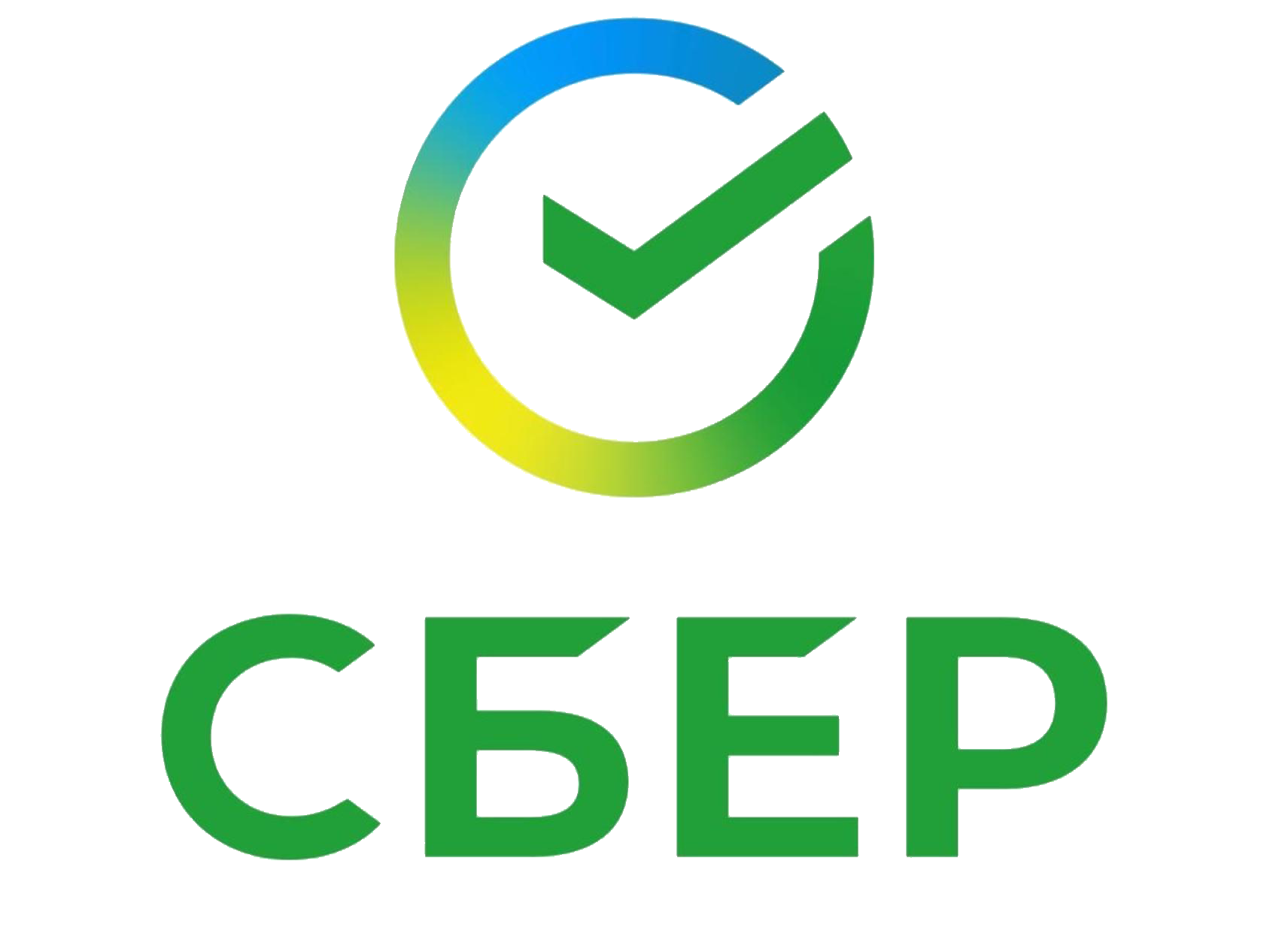 ПАО «Сбербанк»