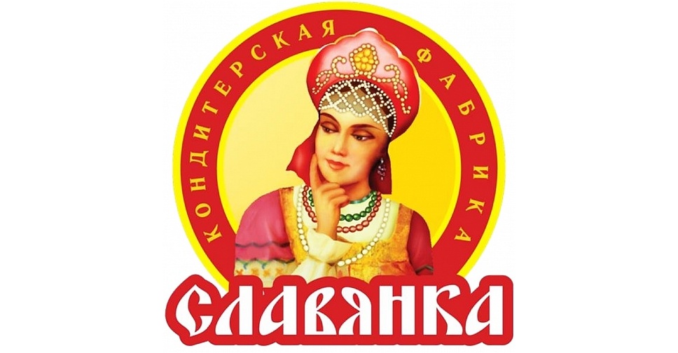ГК «Славянка»