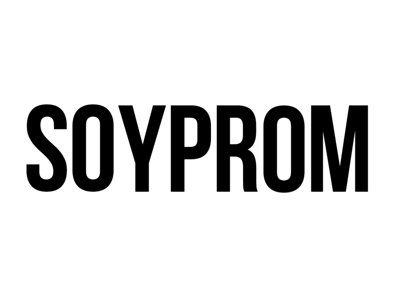 ООО «СОЙПРОМ»