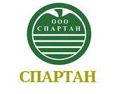 ООО «Спартан»
