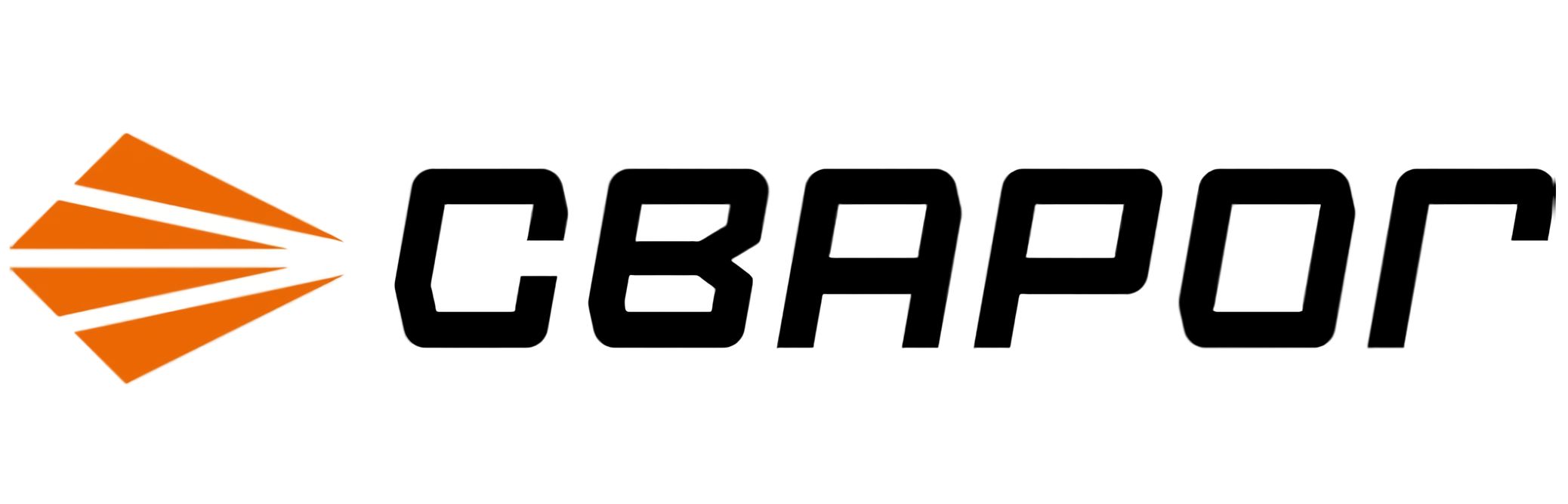 ООО «Сварог»