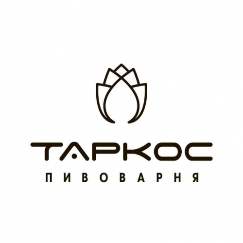 Пивоварня «Таркос»