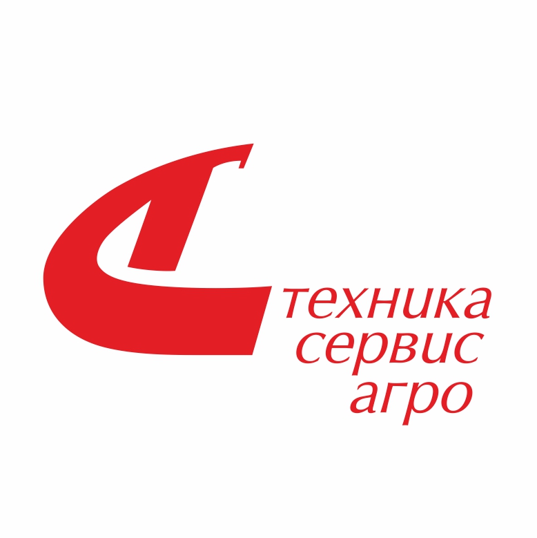 ООО «Техника Сервис Агро»