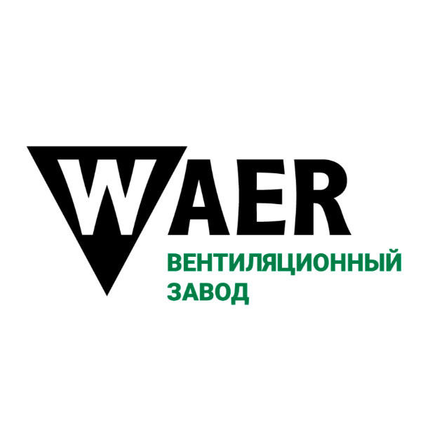 ООО «Вентиляционные системы»