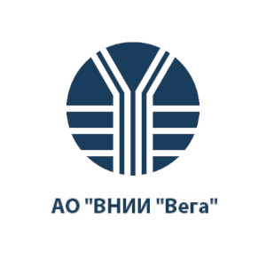 АО «ВНИИ "ВЕГА»