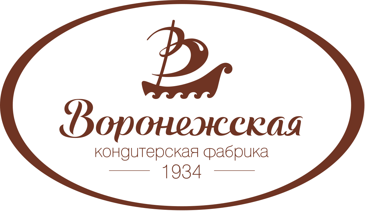 ОАО «Воронежская кондитерская фабрика»