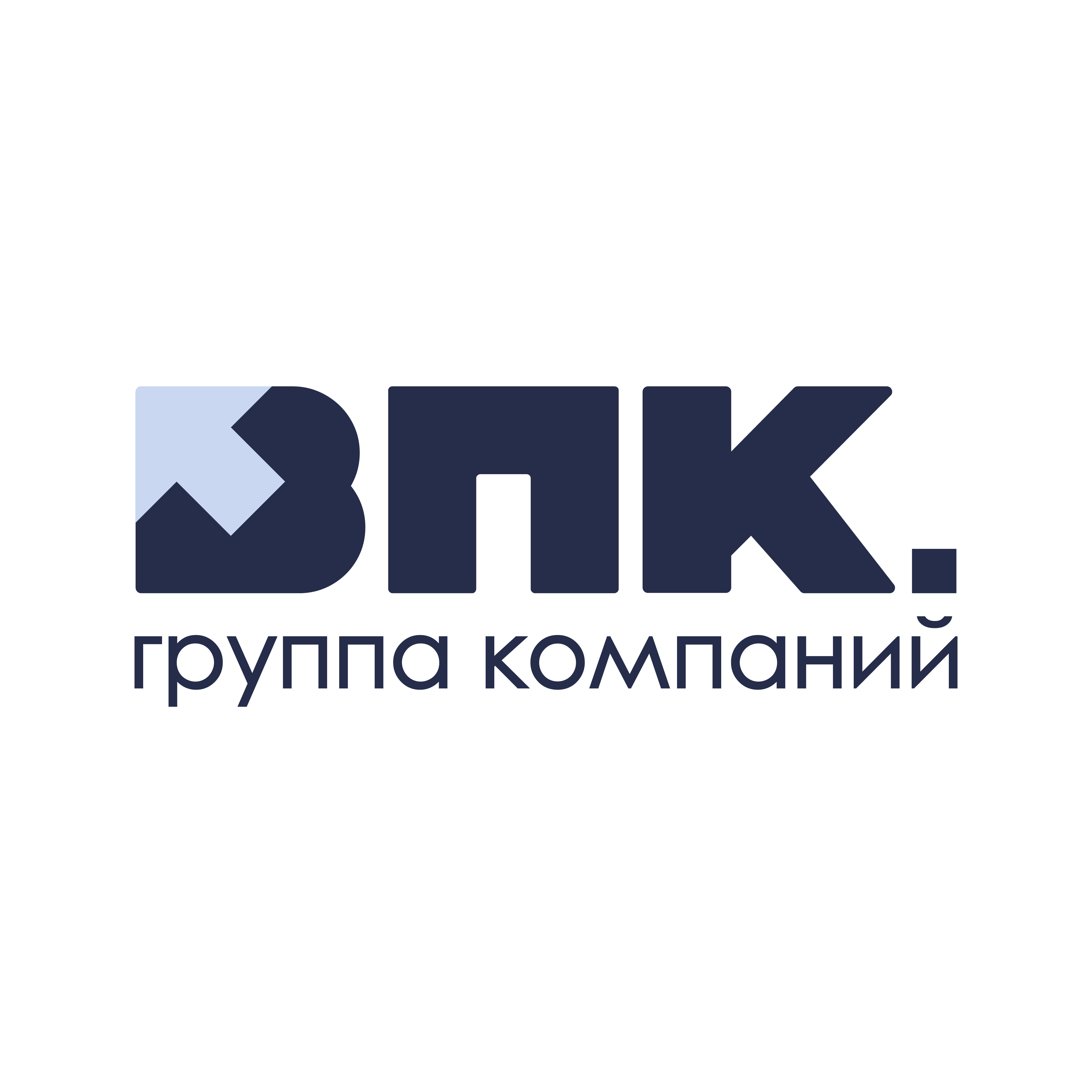 ООО «Воронежская проектная компания»