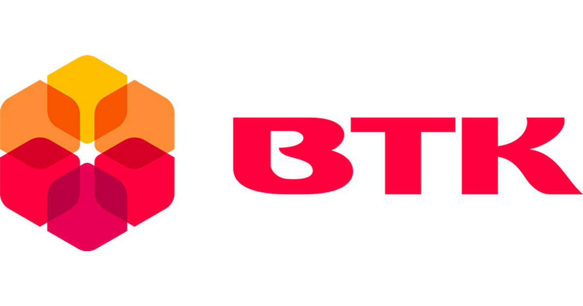 ООО «ВТК»