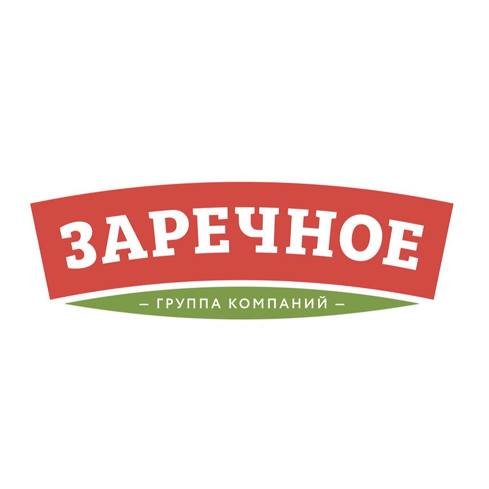 ГК «Заречное»