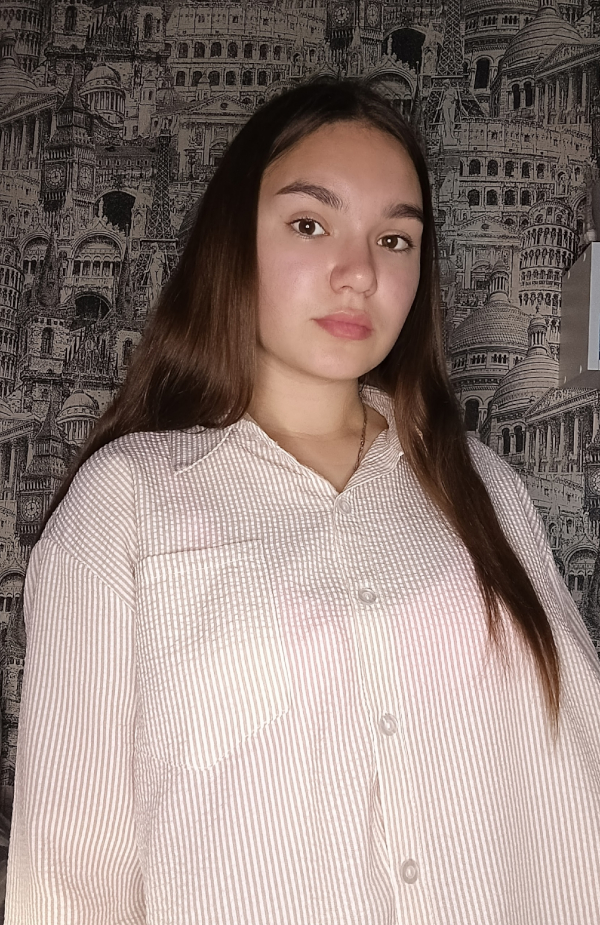 Img